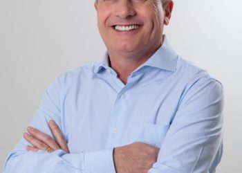 Altair Silva coloca trajetória ligada ao campo e experiência política a serviço de um novo mandato