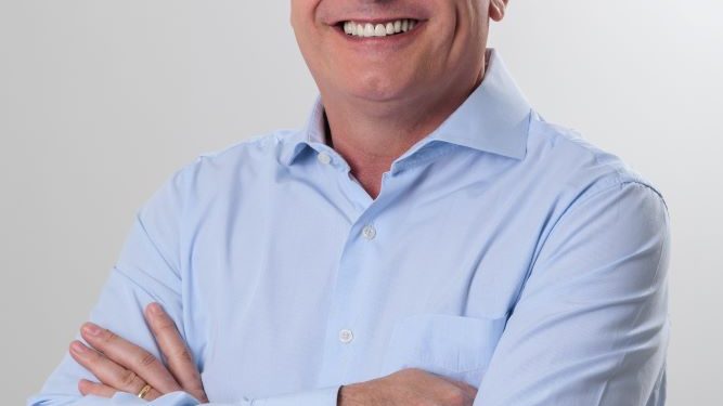 Altair Silva coloca trajetória ligada ao campo e experiência política a serviço de um novo mandato