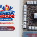 Prefeitura de São João Batista abre inscrições para a 7ª Avenida da Amizade