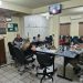 Sessão da Câmara de Major Gercino tem leitura de projeto que cria cargo efeito de controlador interno