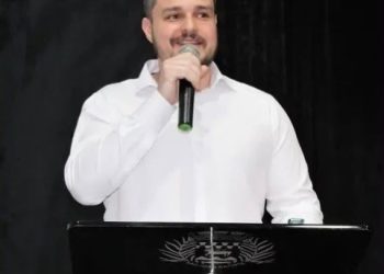 Advogado Julio Suleiman rechaça versão oficial de saída da Procuradoria-Geral do Município de Nova Trento