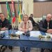 Câmara de Major Gercino aprova criação de cargo efetivo de Controlador Interno na Prefeitura