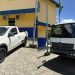 Major Gercino recebe recursos de R$ 600 mil para reforçar a estrutura do município