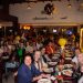 SindiEducar celebra o Dia dos Professores com noite de valorização e reencontros