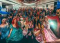 Major Gercino celebra o Dia das Crianças com programação especial aos estudantes
