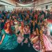 Major Gercino celebra o Dia das Crianças com programação especial aos estudantes